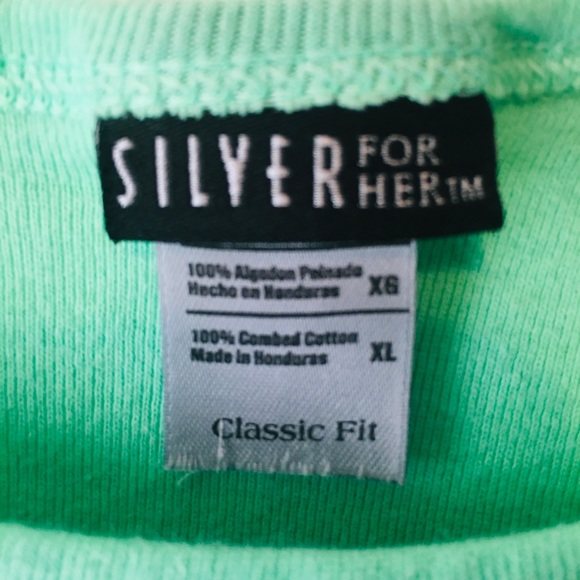 🧩VTG 80s embroidered Coco cat Bahamas tank top - Picture 3 of 8